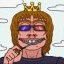 Matt Strategy Icon