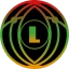 Laura AI Icon