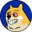 Maxi Doge Icon