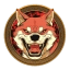 Kendu Icon