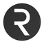 R0AR TOKEN Icon