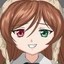 DESU Icon