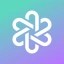 MindAI Icon