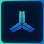 Vultisig Token Icon