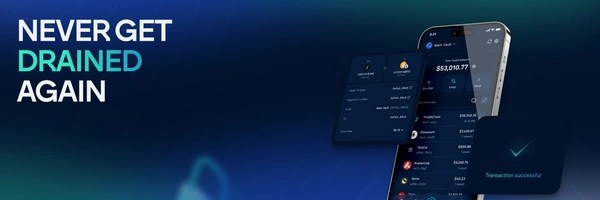 Vultisig Token Token Header