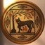 Dogenarii Icon