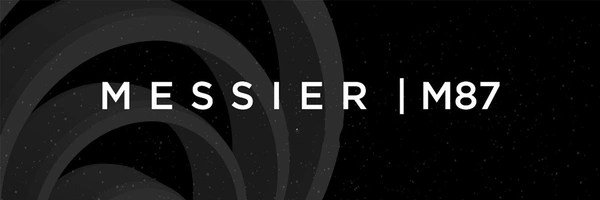 Messier AI Token Header