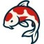 KOHAKU Icon