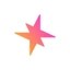 Spark Icon