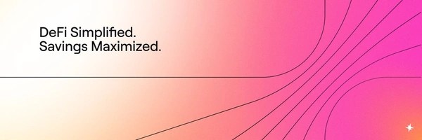 Spark Token Header