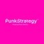 PunkStrategy Icon