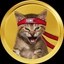 GameStop Icon