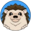 HahaYes Icon