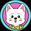 XiaoBai Icon