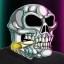 Boochie Icon