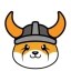 FLOKI Icon