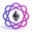 Etherchain AI Icon