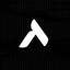 Ramda AI Icon