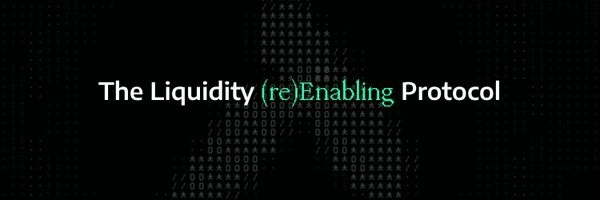 Ramda AI Token Header