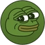 PepeNode Icon