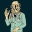 Doctor Mutant Icon