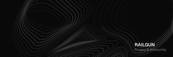 Rail Token Header