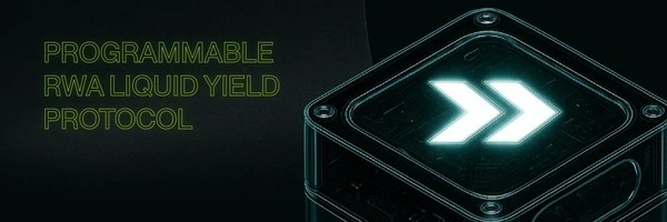 Accelerate Protocol Token Header