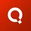 Quai Network Icon