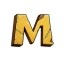 Memeria Icon