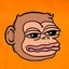 BOMO Icon