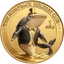 The Humpback Holders Club Icon