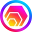 HEX Icon