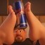 RedBull PP Can Icon