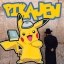 PIKAJEW Icon