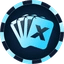 XGAME.IO Icon