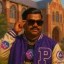 Xavier University Icon