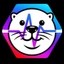Pulse Otter AI Icon
