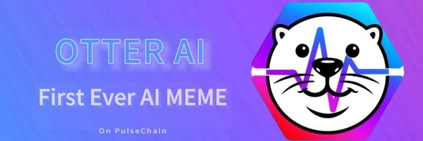 Pulse Otter AI Token Header