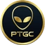 The Grays Currency Icon