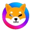 SHIBA INU Icon