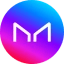 Maker Icon