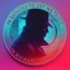 DEV Coin Icon