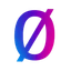 ZeroTrust Icon