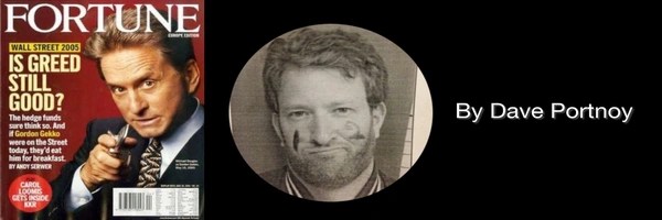 GREED Token Header