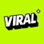 Viral Icon