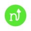 number go up Icon