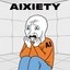 Aixiety Icon