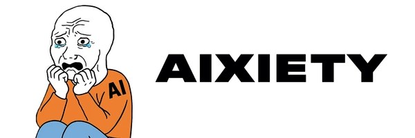 Aixiety Token Header