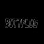 BUTTPLUG COIN Icon