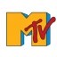 Meantime To Viral Icon